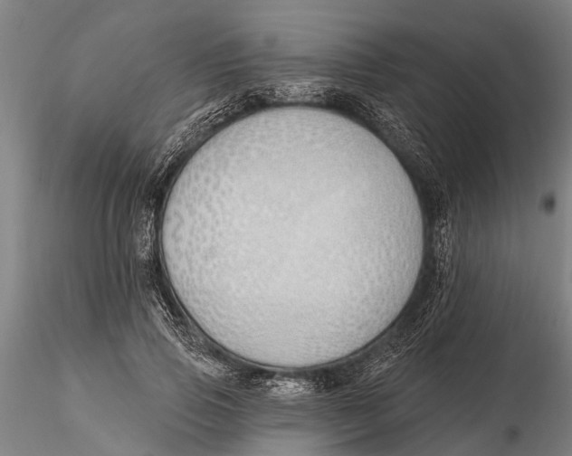 X0000116150741200912141157