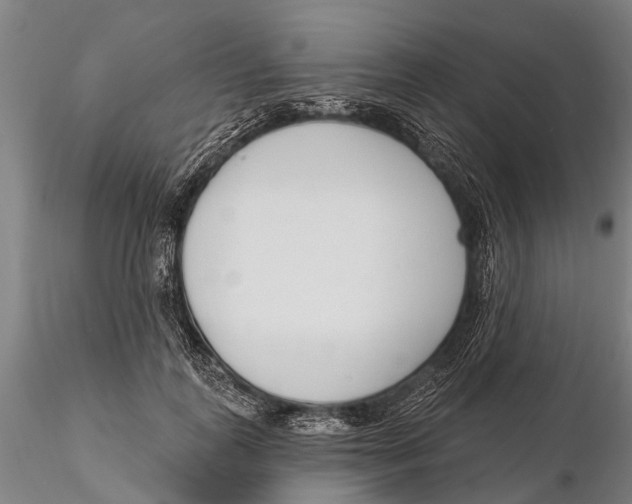 X0000116150747200912141157