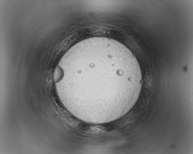 X0000116150753200912141157