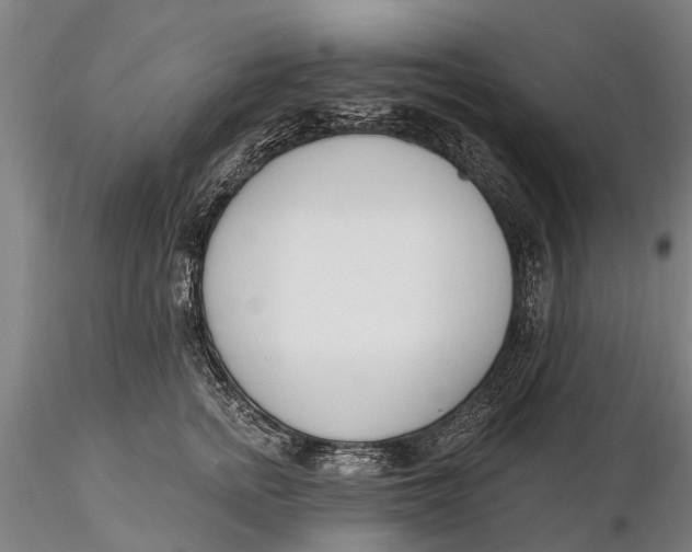 X0000116150758200912141157