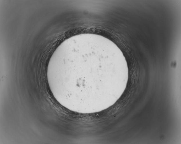 X0000116150769200912141156