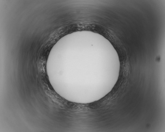 X0000116150770200912141156