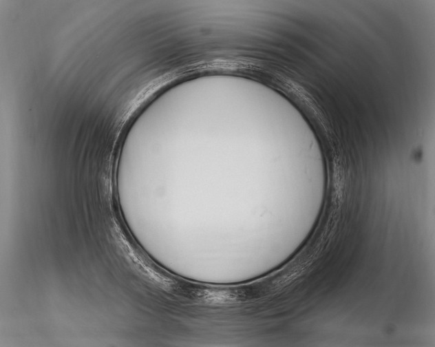 X0000116150794200912141156