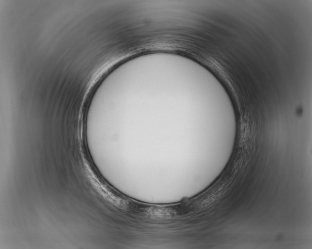 X0000116150795200912141156