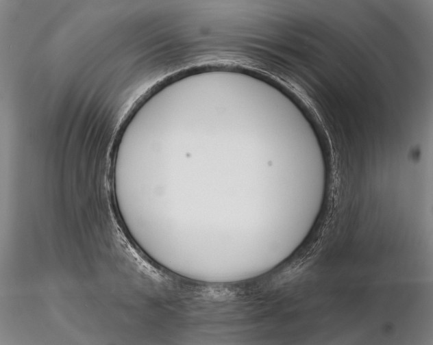 X0000116150799200912141156