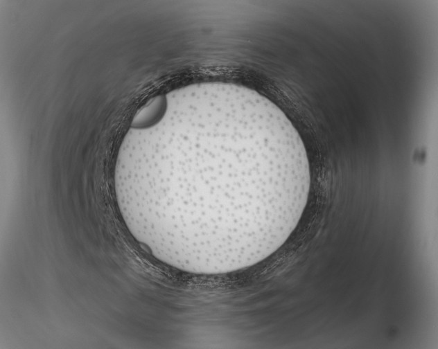 X0000116150817200912141155