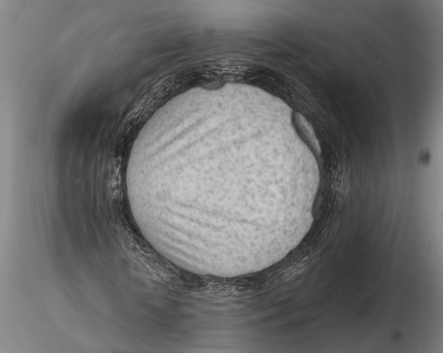 X0000116150818200912141155