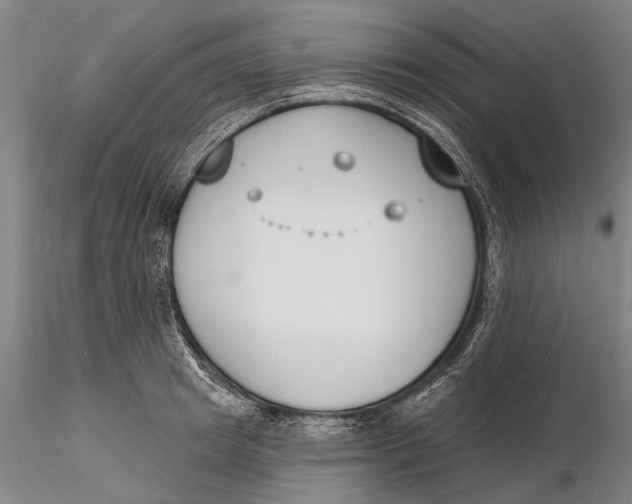 X0000116150849200912141155