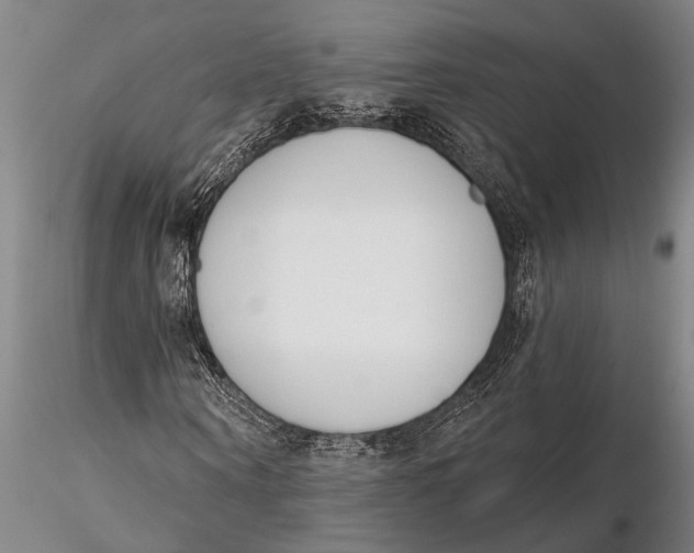 X0000116150866200912141155