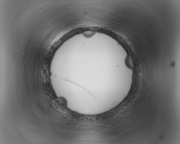 X0000116150871200912141155