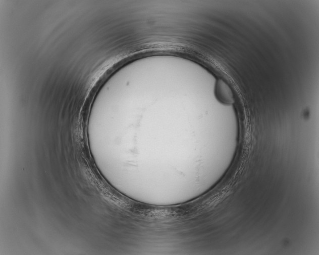 X0000116150883200912141155