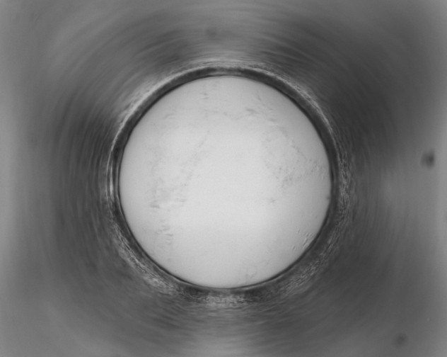 X0000116150887200912141155