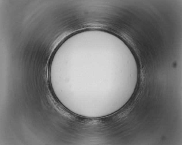 X0000116150891200912141154