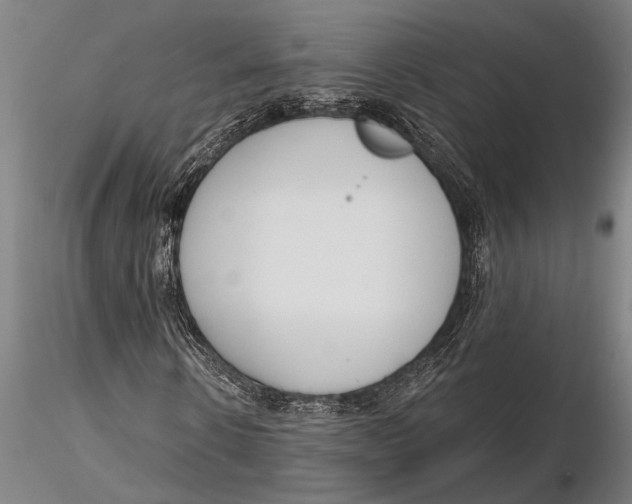 X0000116150914200912141153