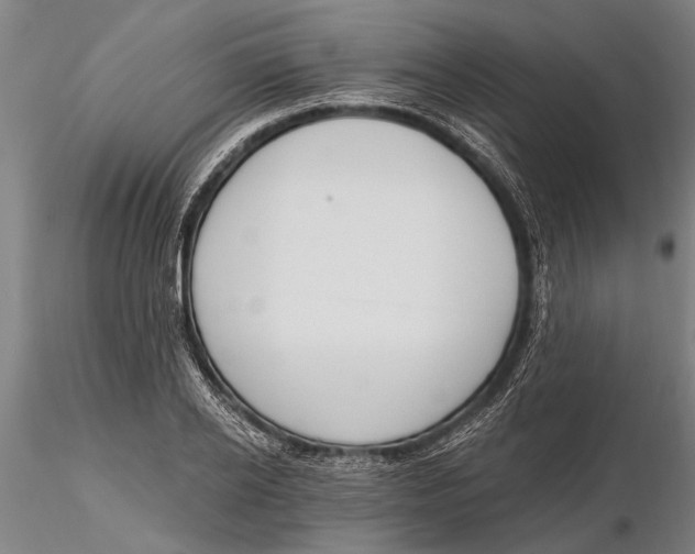 X0000116150934200912141154