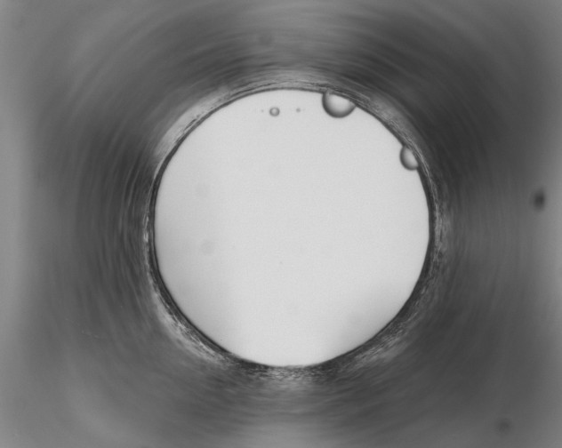 X0000116150954200912141154