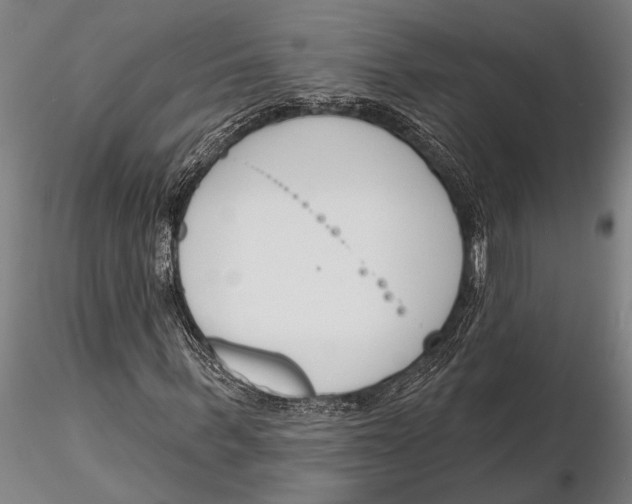 X0000116150963200912141153