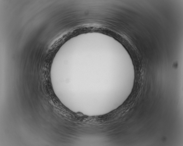 X0000116150967200912141153