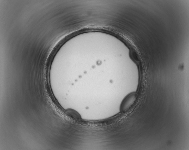 X0000116150976200912141153