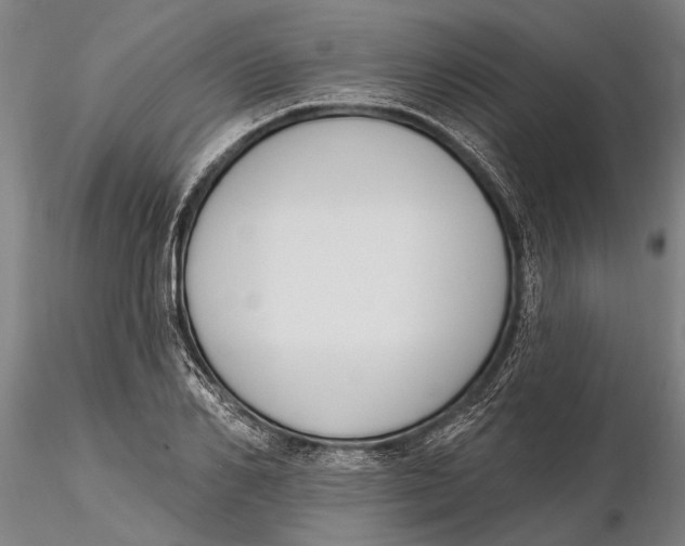 X0000116150982200912141153