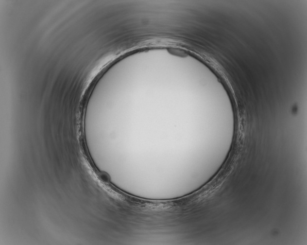 X0000116150997200912141153