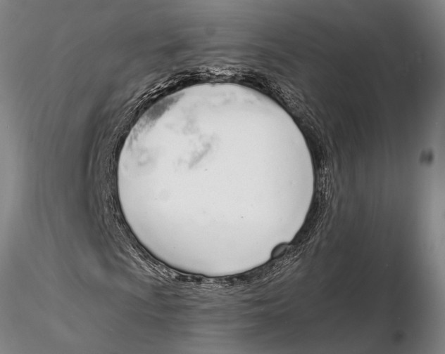 X0000116151009200912141152