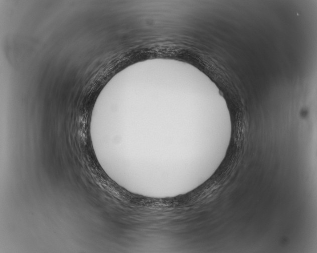 X0000116151010200912141152