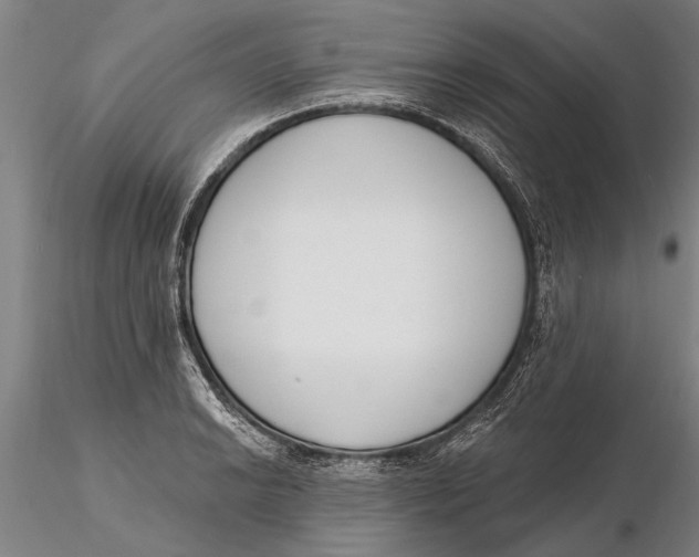 X0000116151038200912141152