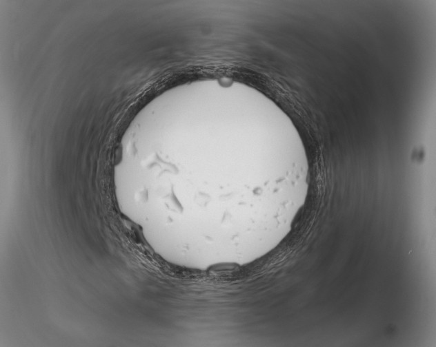 X0000116151057200912141152