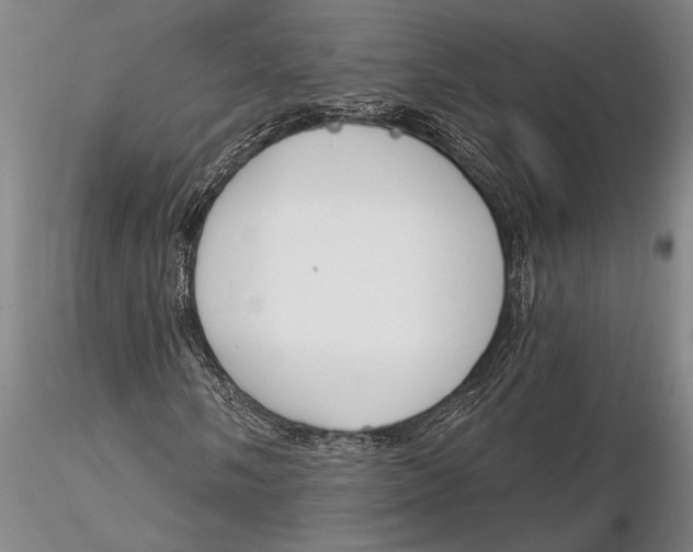 X0000116151058200912141152