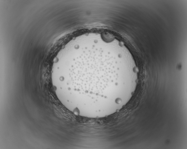 X0000116151063200912141151