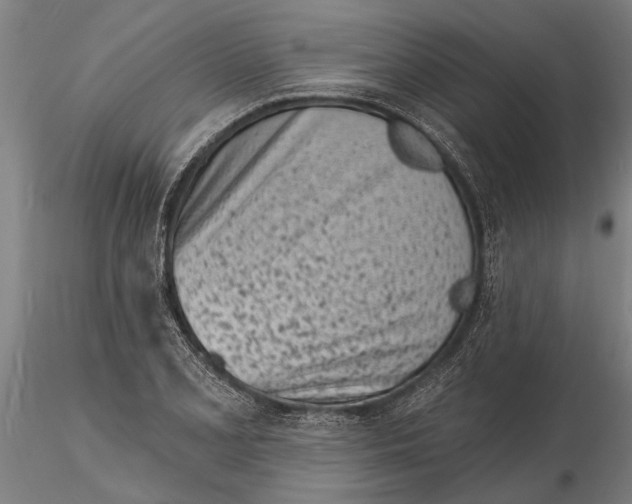 X0000116151077200912141151