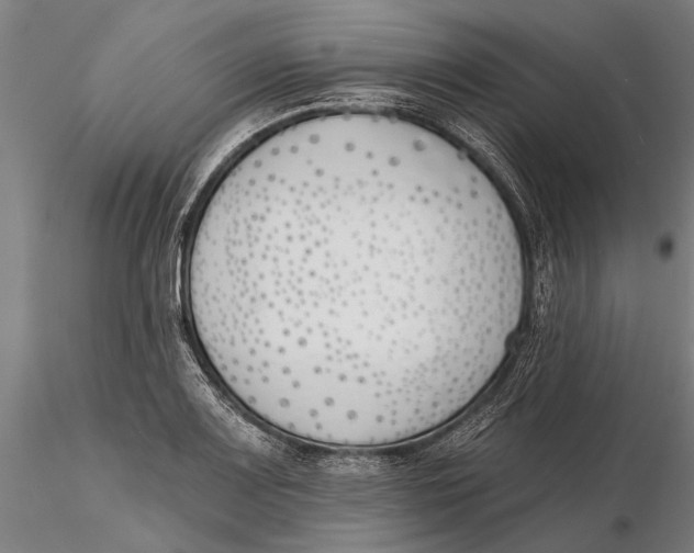 X0000116151083200912141151