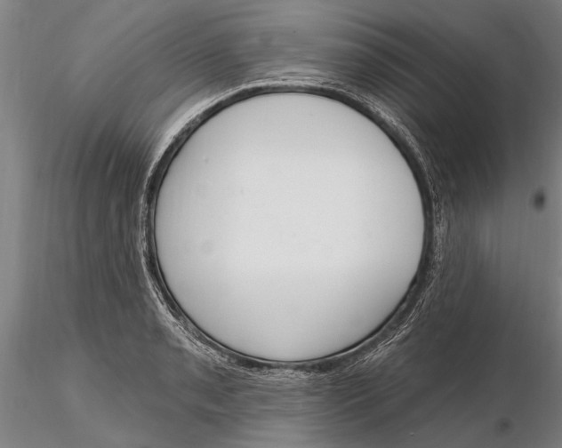 X0000116151085200912141151