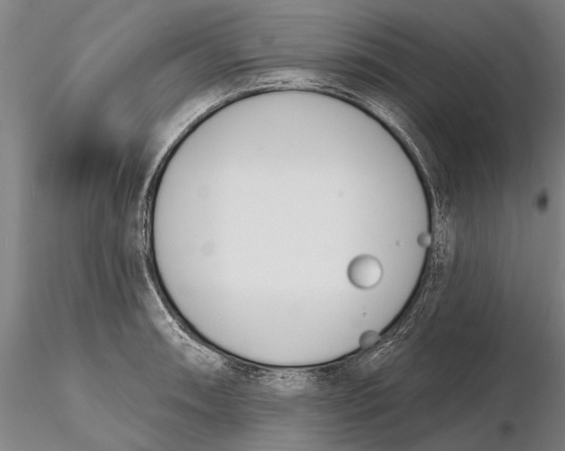 X0000116151090200912141151