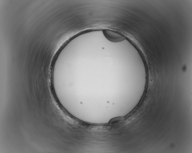 X0000116151093200912141151