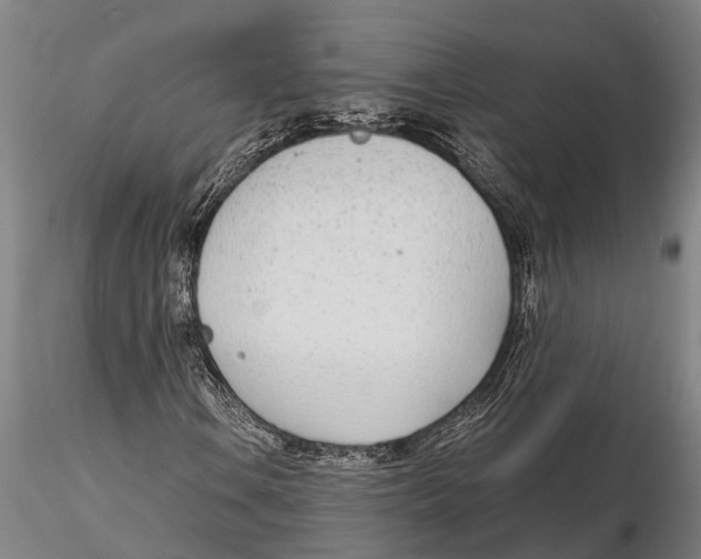 X0000116151106200912141150