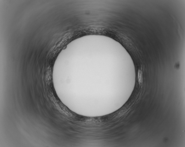 X0000116151107200912141150