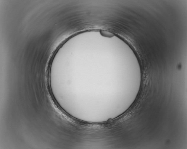 X0000116151135200912141151