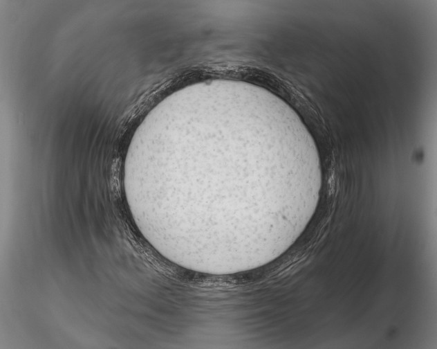 X0000116151156200912141150