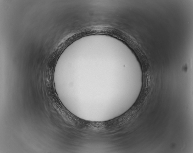 X0000116151158200912141150