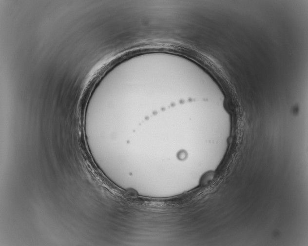 X0000116151172200912141150