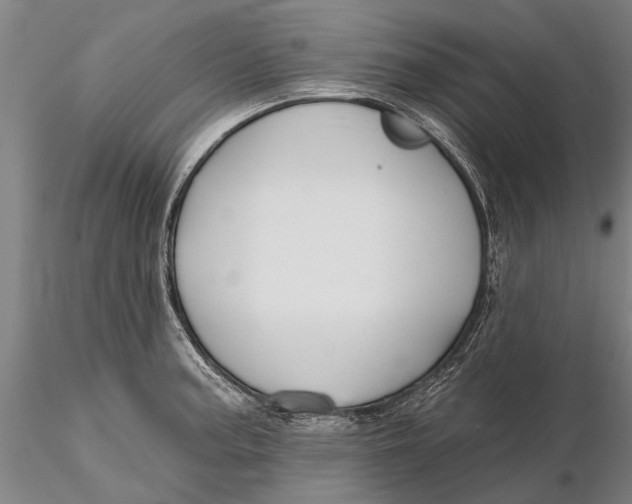 X0000116151187200912141150