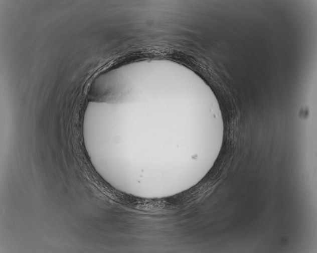 X0000116151201200912141149