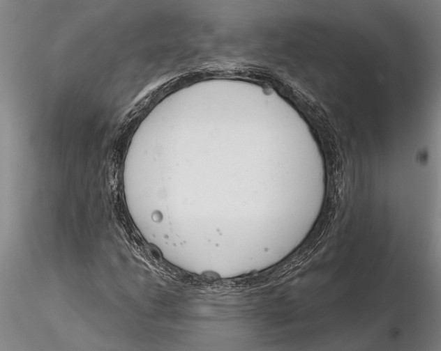 X0000116151206200912141149