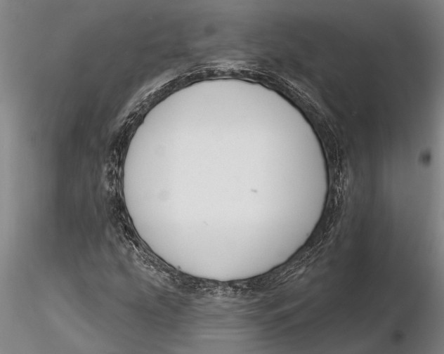 X0000116151207200912141149