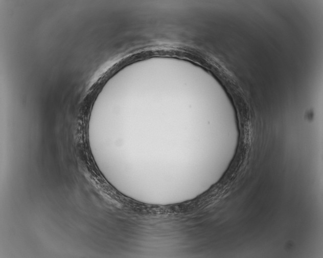 X0000116151208200912141149