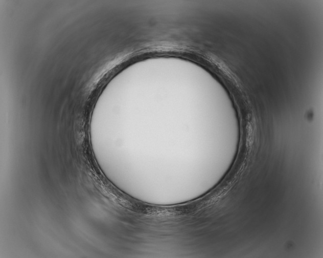 X0000116151213200912141149