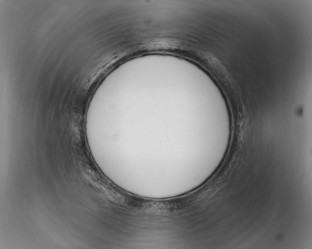 X0000116151217200912141149