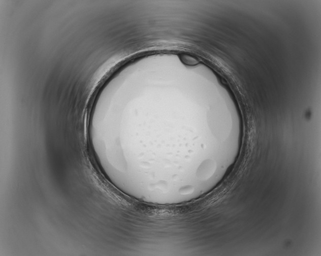 X0000116151275200912141149